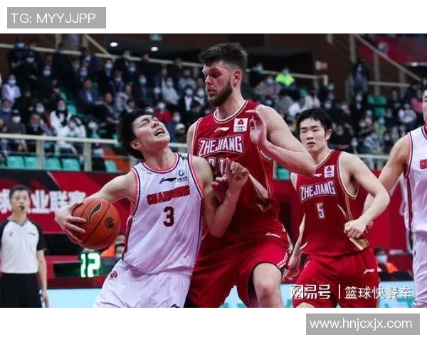 杭州乒乓球队在世锦赛积分榜上以81分稳居第一展现强大实力 杭州乒乓球队在世锦赛积分榜上以81分稳居第一展现强大实力