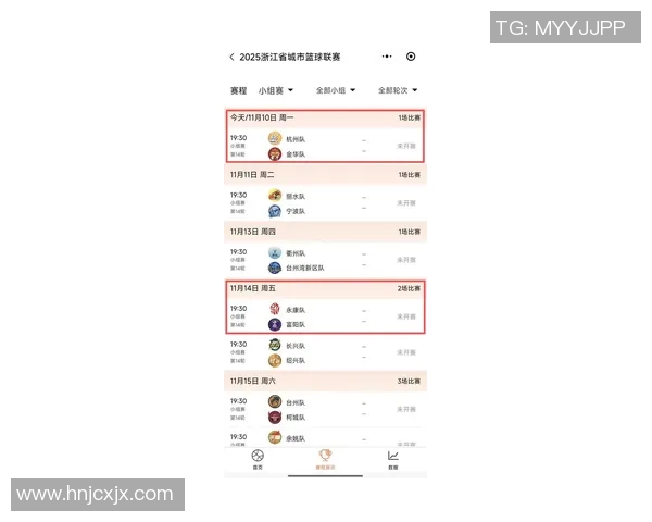 杭州乒乓球队在钻石联赛中以50分稳居积分榜首位 杭州乒乓球队在钻石联赛中以50分稳居积分榜首位
