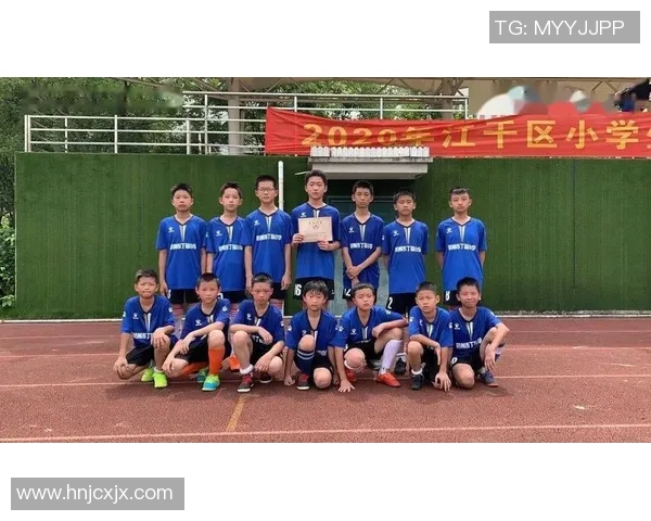 杭州世锦赛回顾：足球队员个人能力的精彩展示与分析