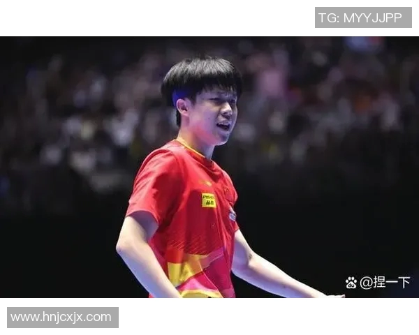 杭州乒乓球队在全国耐力排行榜中荣登第八名展现强大实力与潜力