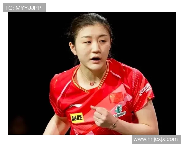 杭州乒乓球队在大满贯赛事中的速度表现分析与点评