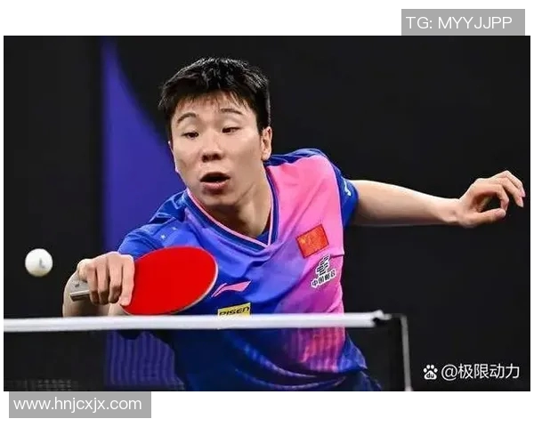 杭州乒乓球队在最新状态排行榜中荣登第五名展现强劲实力