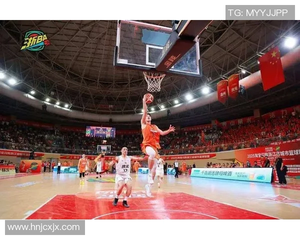 杭州乒乓球队实力引发热议球迷与专家观点交锋分析