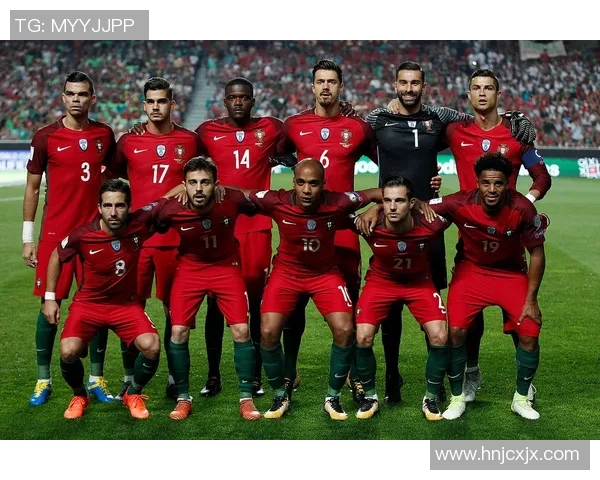 杭州乒乓球队在世界杯积分榜上以63分稳居第一名展现强劲实力 杭州乒乓球队在世界杯积分榜上以63分稳居第一名展现强劲实力