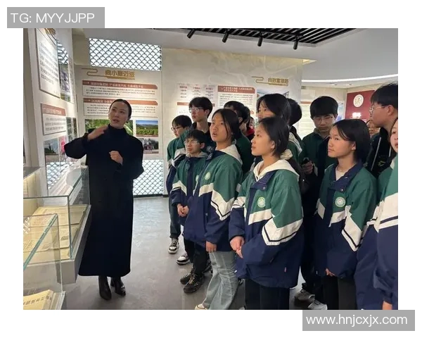 陈敏的羽毛球人生深度对话探索她的奋斗与成就之路 陈敏的羽毛球人生深度对话探索她的奋斗与成就之路