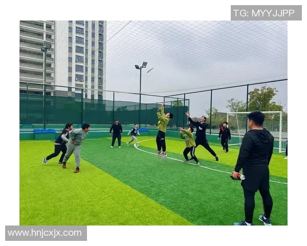 飞盘逆袭：重庆飞盘队的奋斗与荣耀之路全景记录