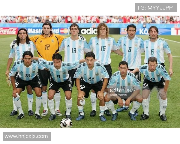 重庆足球队在联合会杯中的个人能力展现与战术分析