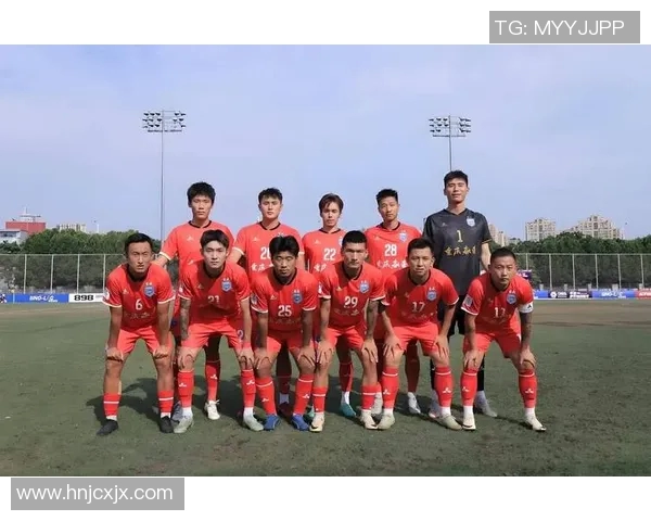 重庆羽毛球队在钻石联赛中的战术表现分析与点评 重庆羽毛球队在钻石联赛中的战术表现分析与点评