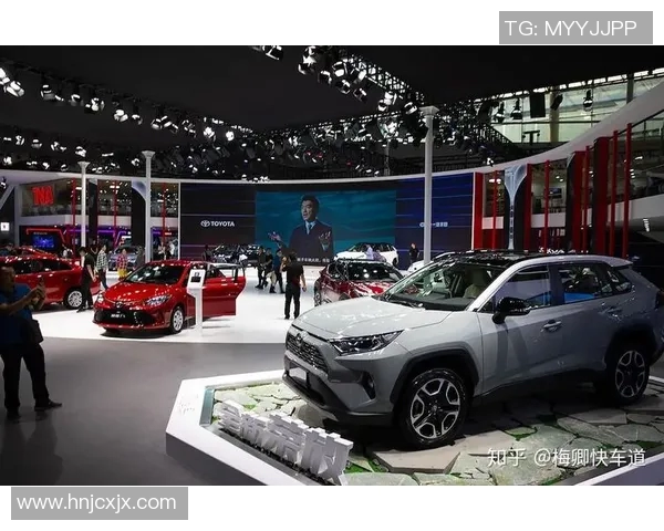 重磅专题：WE战队边路渗透策略的创新与未来发展探讨