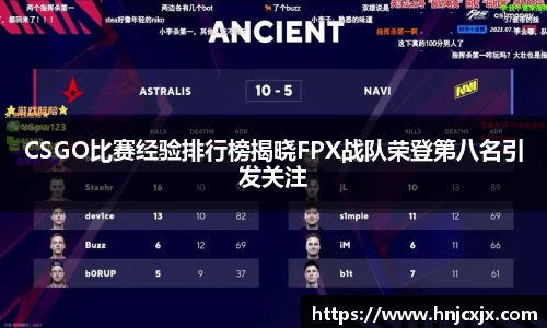Bwin体育官网