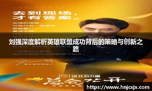 Bwin体育官网