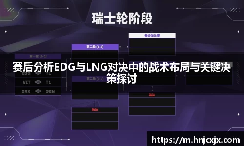 Bwin体育
