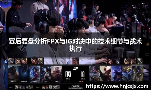 Bwin体育官网