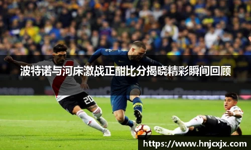 U8娱乐官网入口