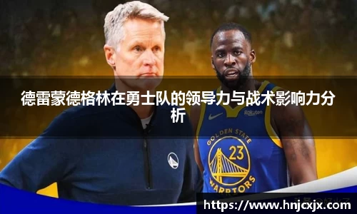U8娱乐官网入口