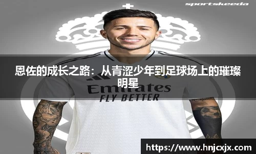 U8娱乐官网入口