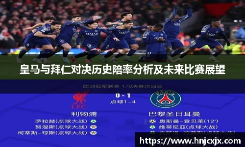 u8国际平台