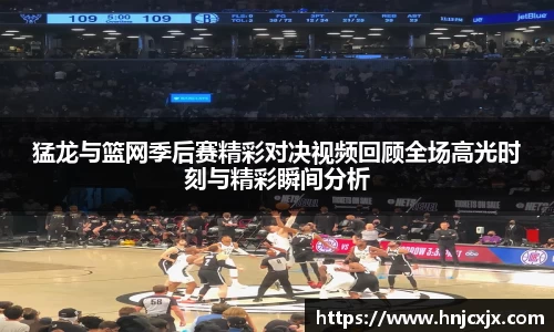 U8娱乐官网入口
