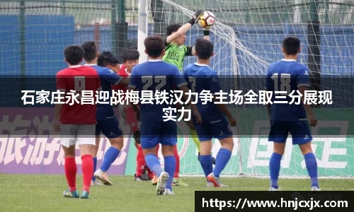 u8国际官网