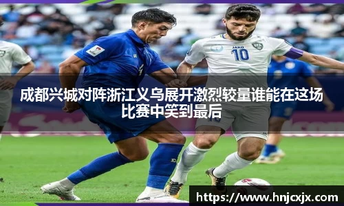 u8国际官网