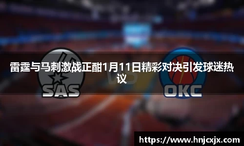u8国际官网