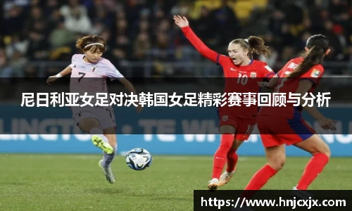 u8国际官网