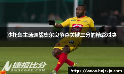 U8娱乐官网入口