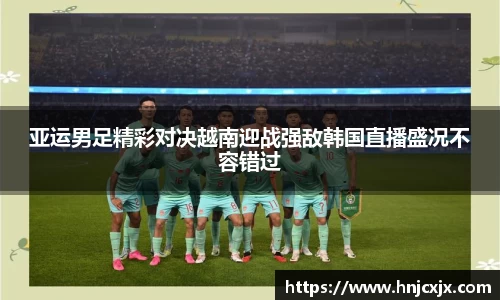 u8国际平台