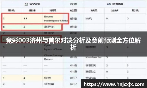 U8国际官方网站