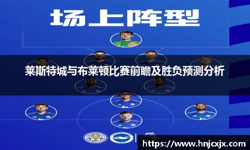 U8娱乐官网入口