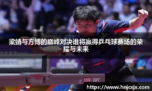 u8国际官网