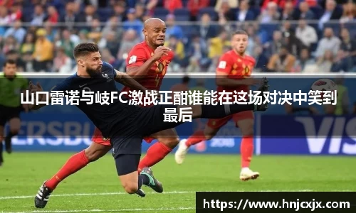 u8国际平台