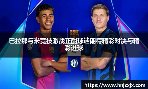 u8国际平台