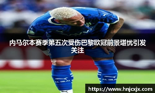 u8国际官网