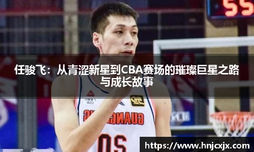 U8娱乐官网入口