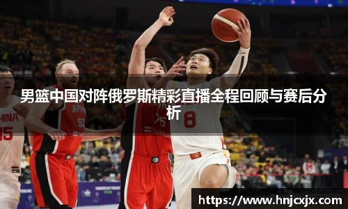 U8娱乐官网入口