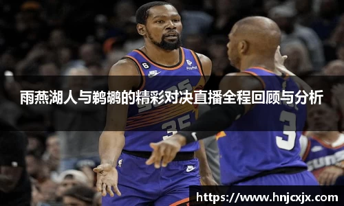 U8娱乐官网入口