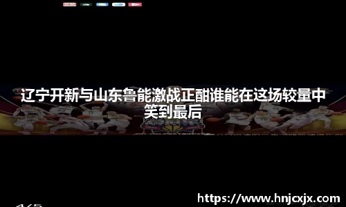 u8国际官网