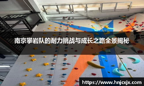 U8娱乐官网入口