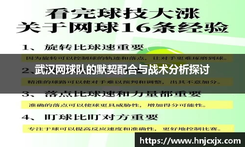u8国际平台