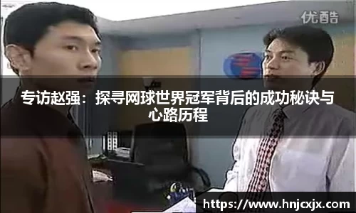 u8国际官网