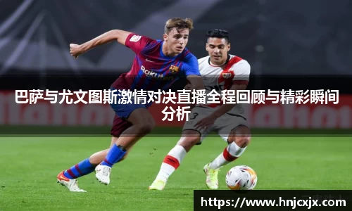 U8娱乐官网入口