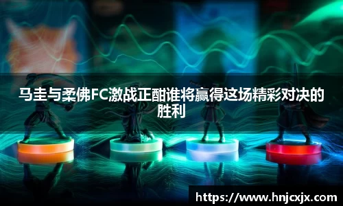 U8娱乐官网入口
