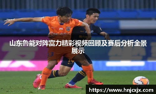 U8国际官方网站