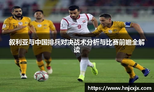 U8娱乐官网入口