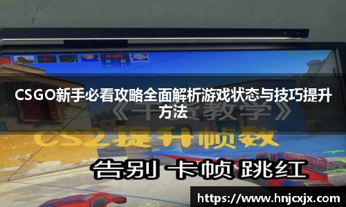 u8国际平台