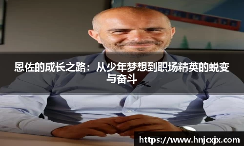u8国际平台