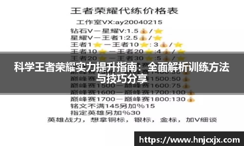 u8国际平台