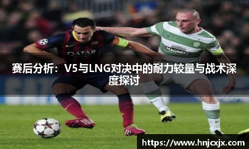 U8娱乐官网入口
