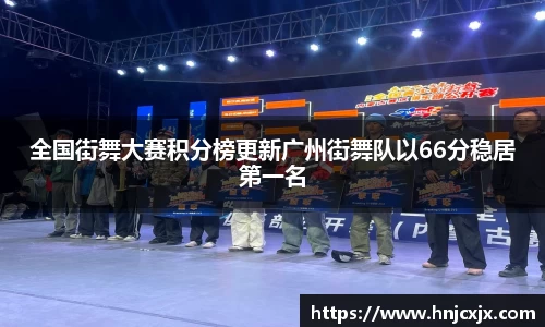 U8娱乐官网入口